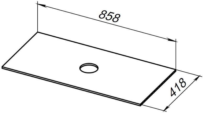 product-detail.png