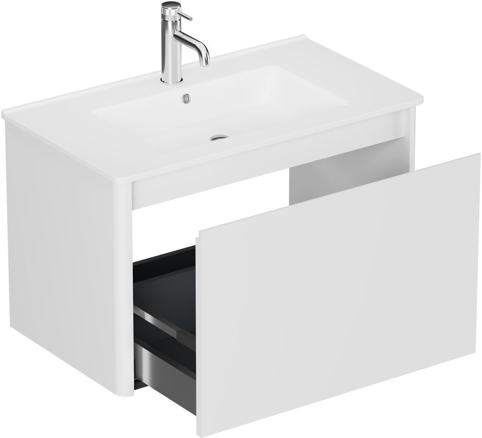 product-detail.png