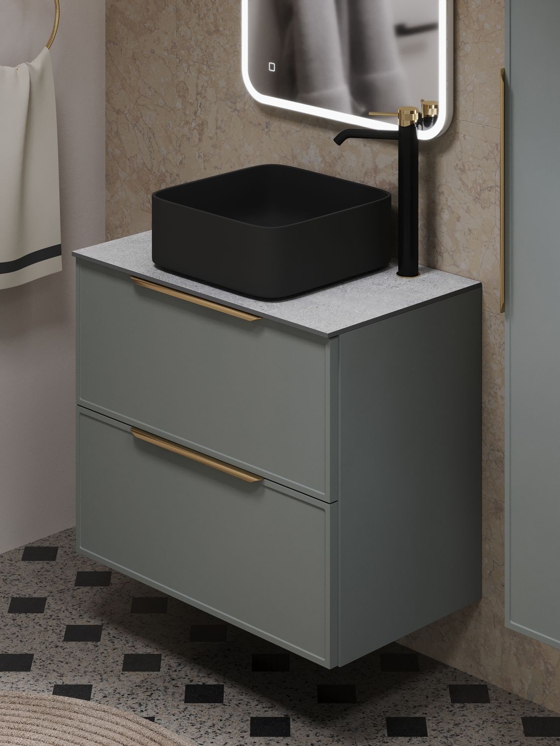 product-detail.png