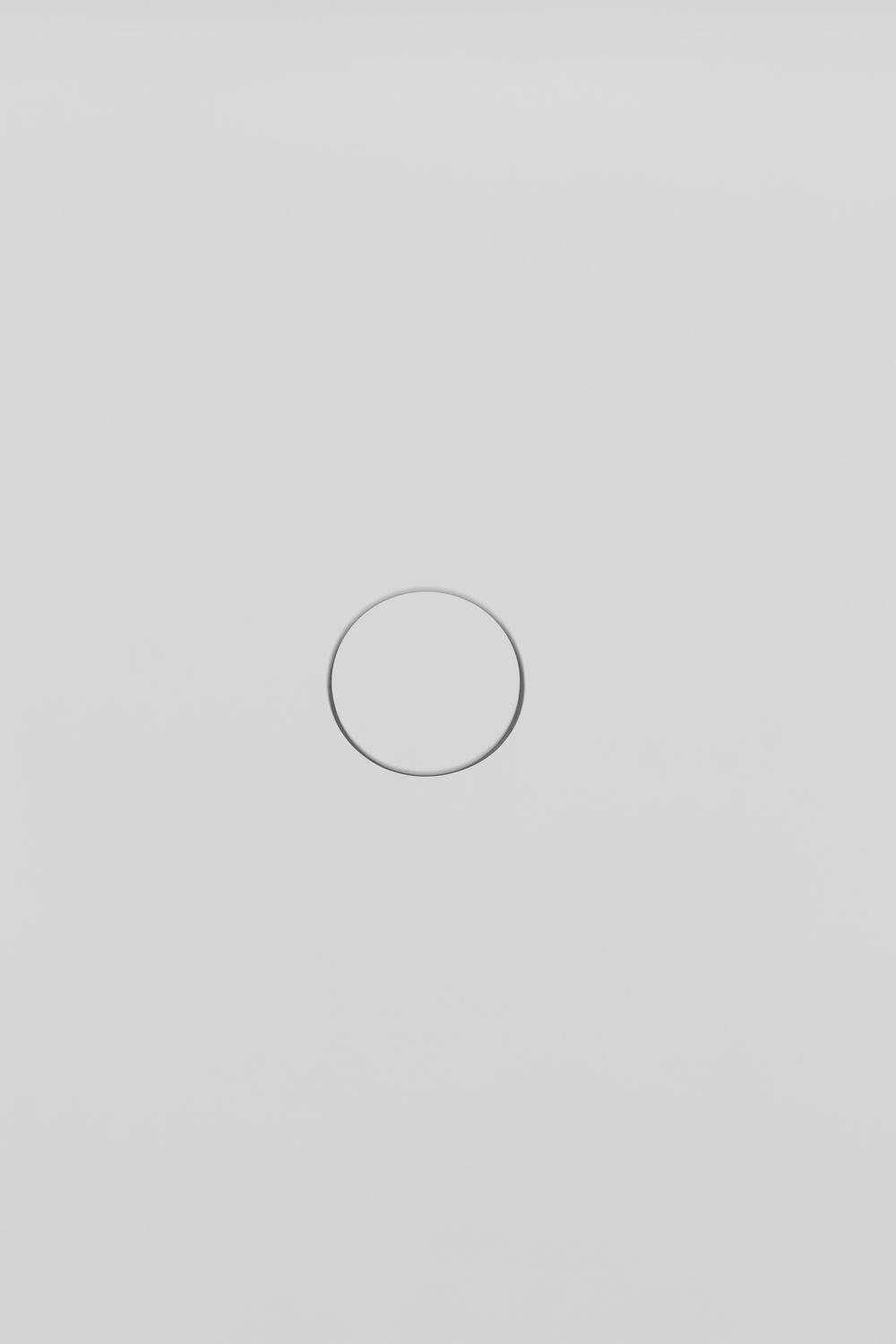 product-detail.png