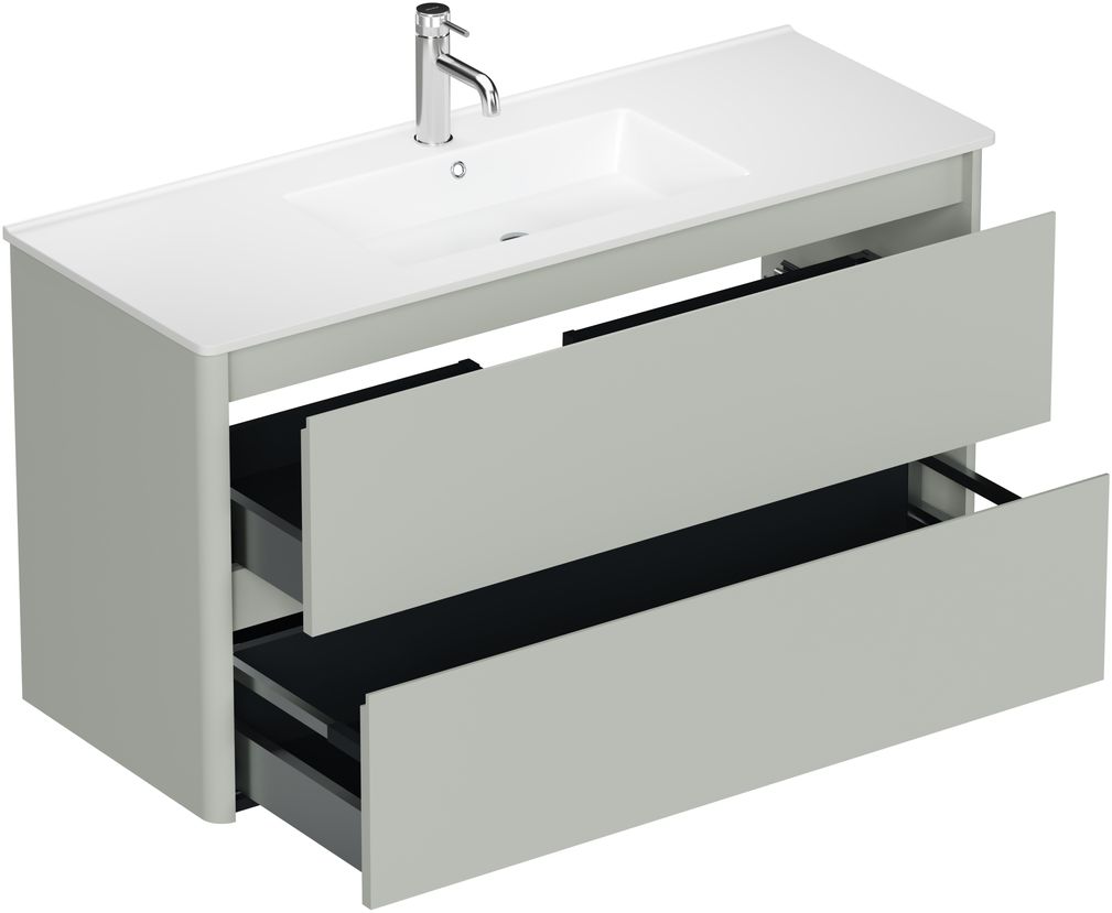 product-detail.png