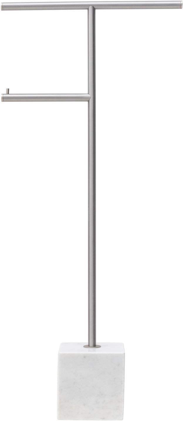 product-detail.png