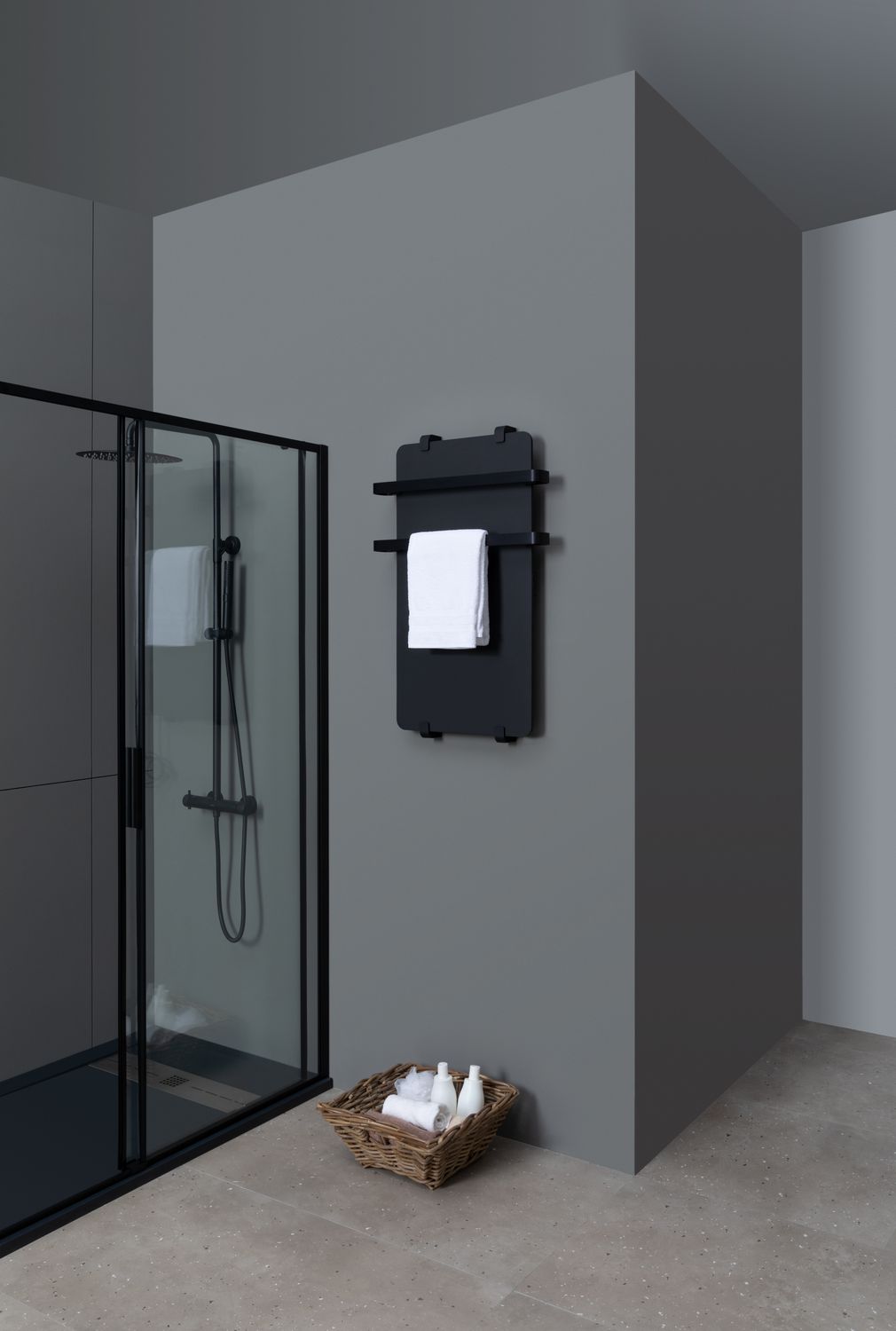 product-detail.png
