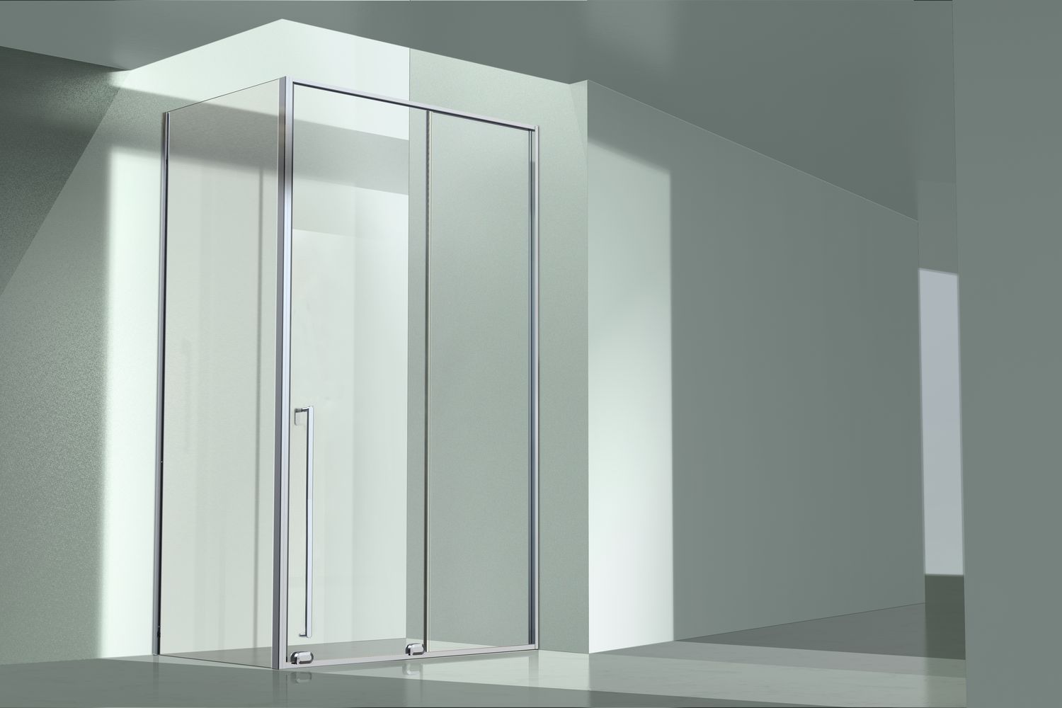 product-detail.png