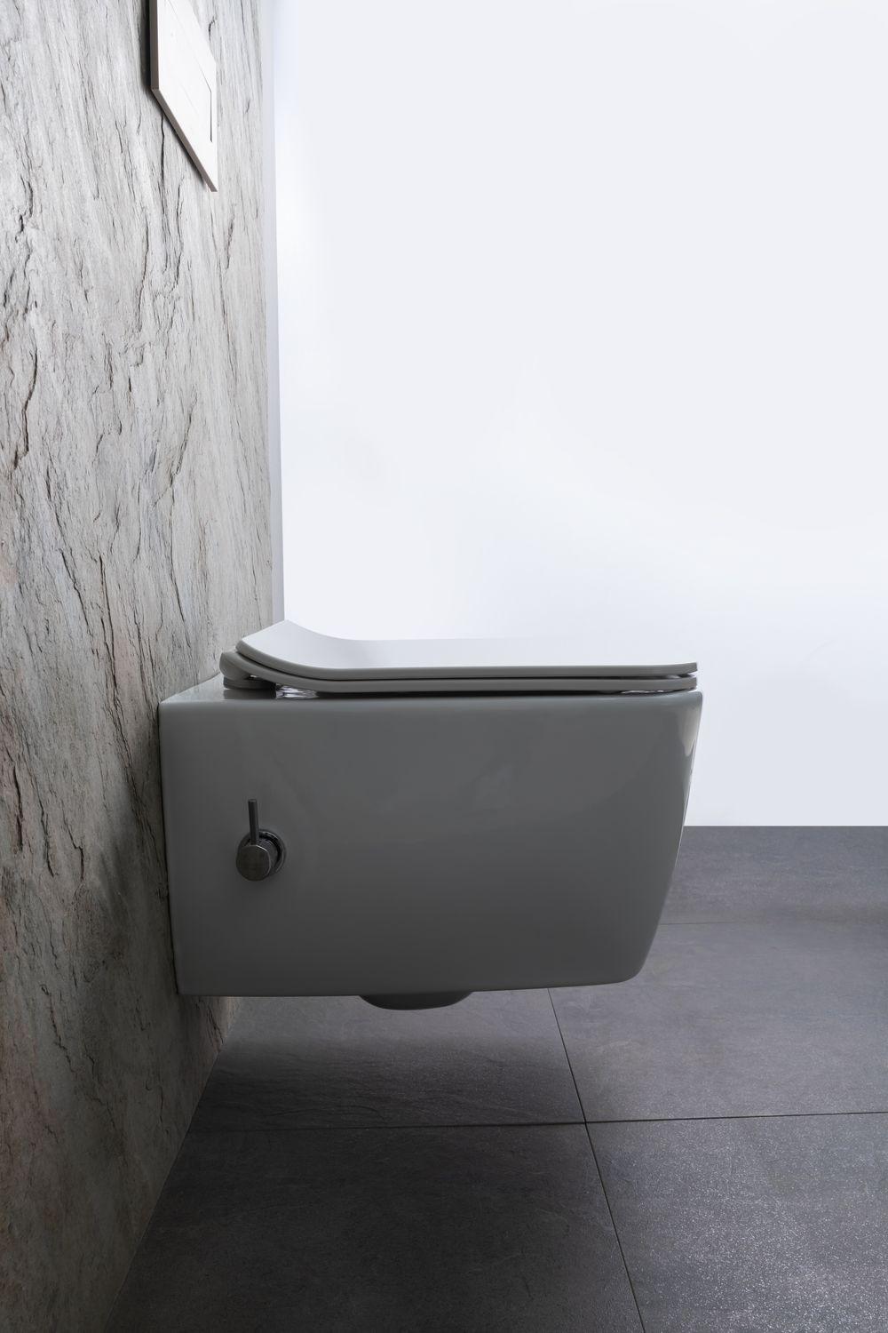 product-detail.png