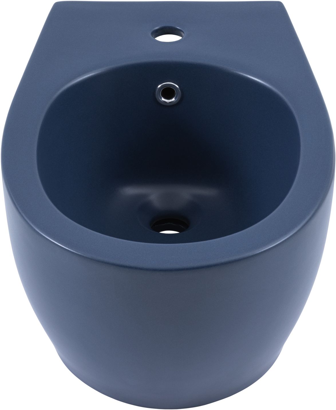 product-detail.png