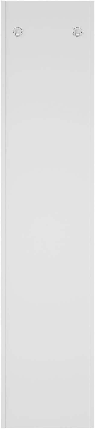 product-detail.png