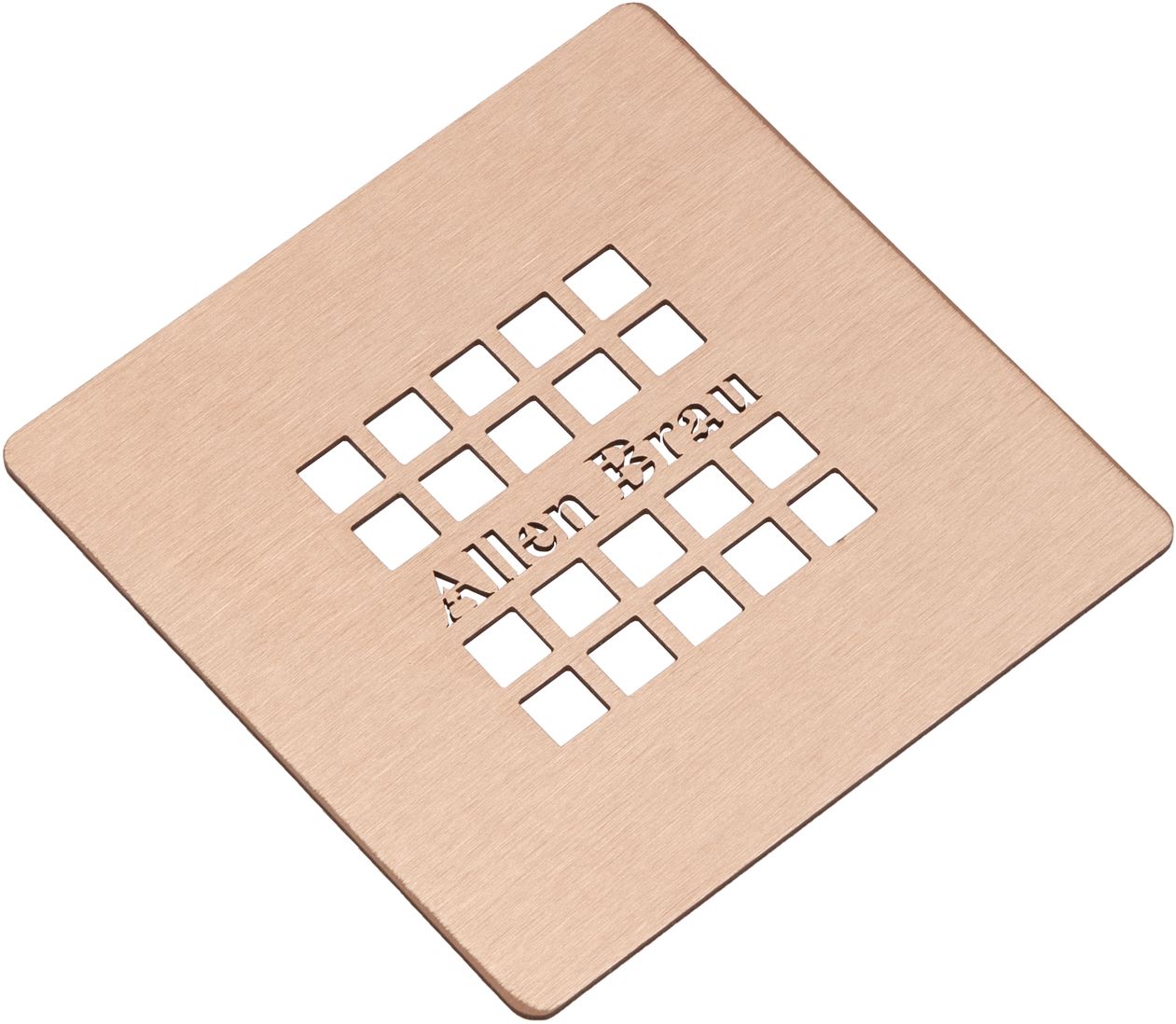 product-detail.png