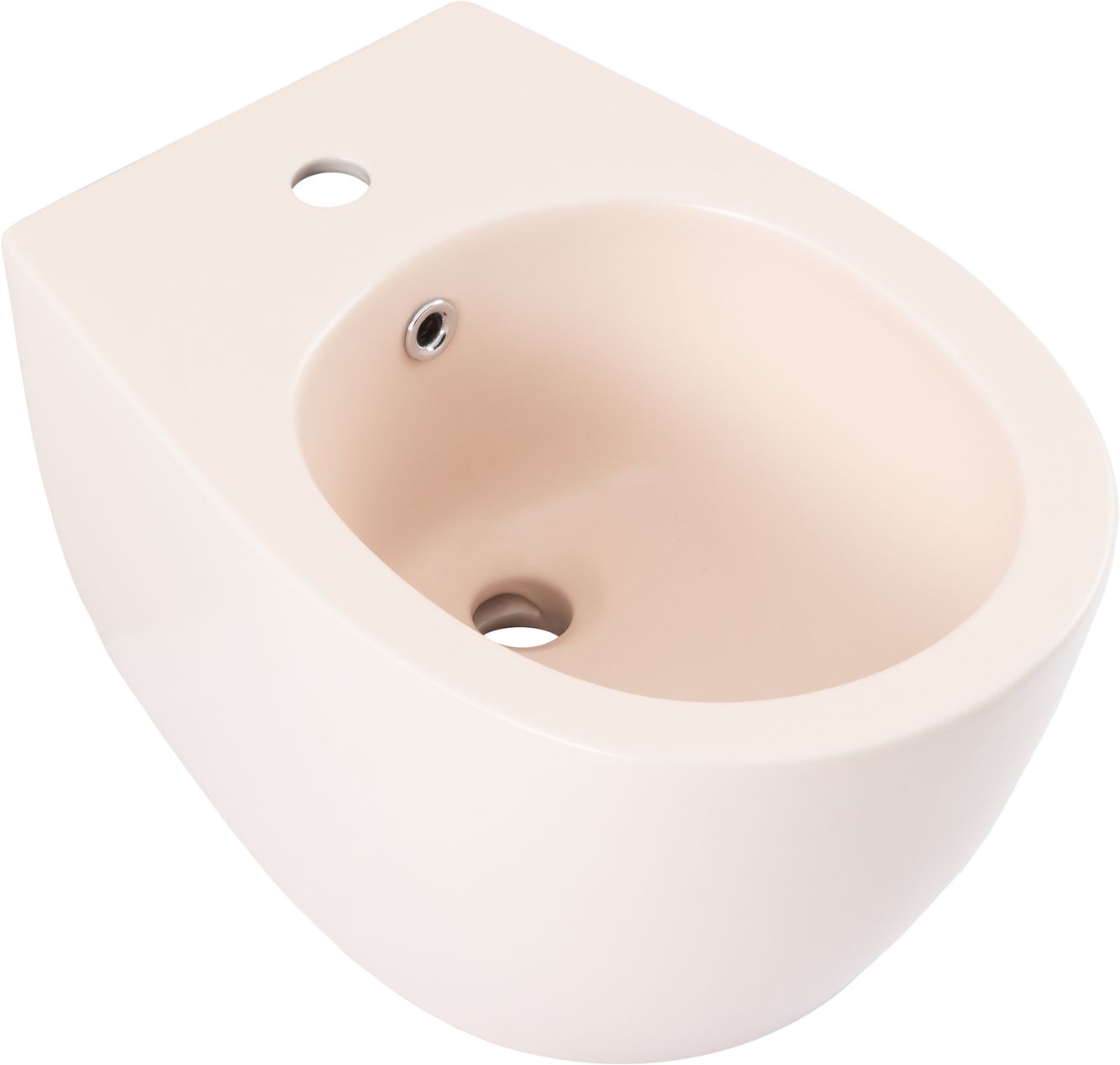 product-detail.png