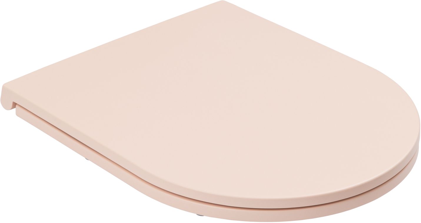 product-detail.png