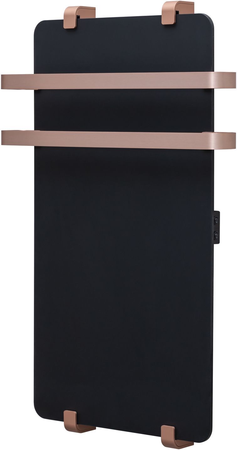 product-detail.png