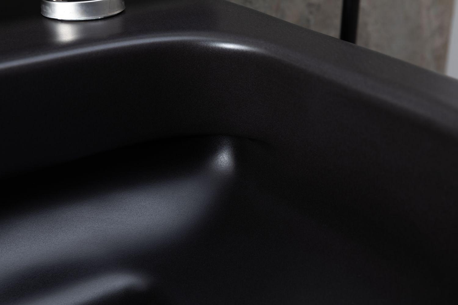 product-detail.png