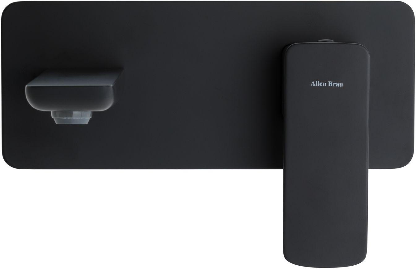product-detail.png