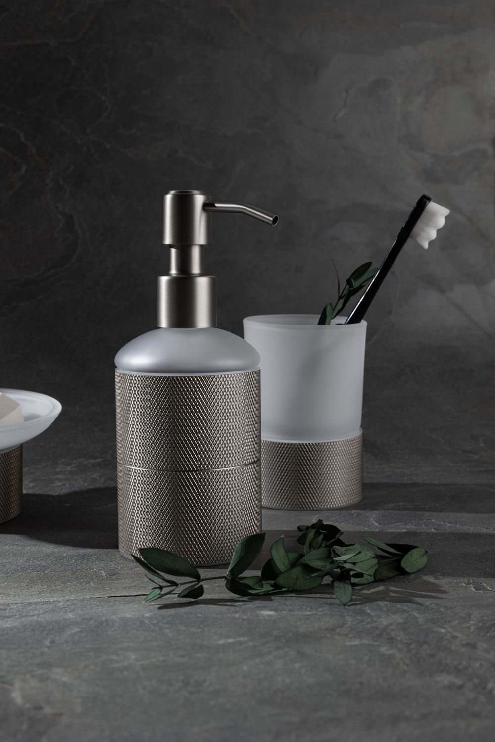 product-detail.png