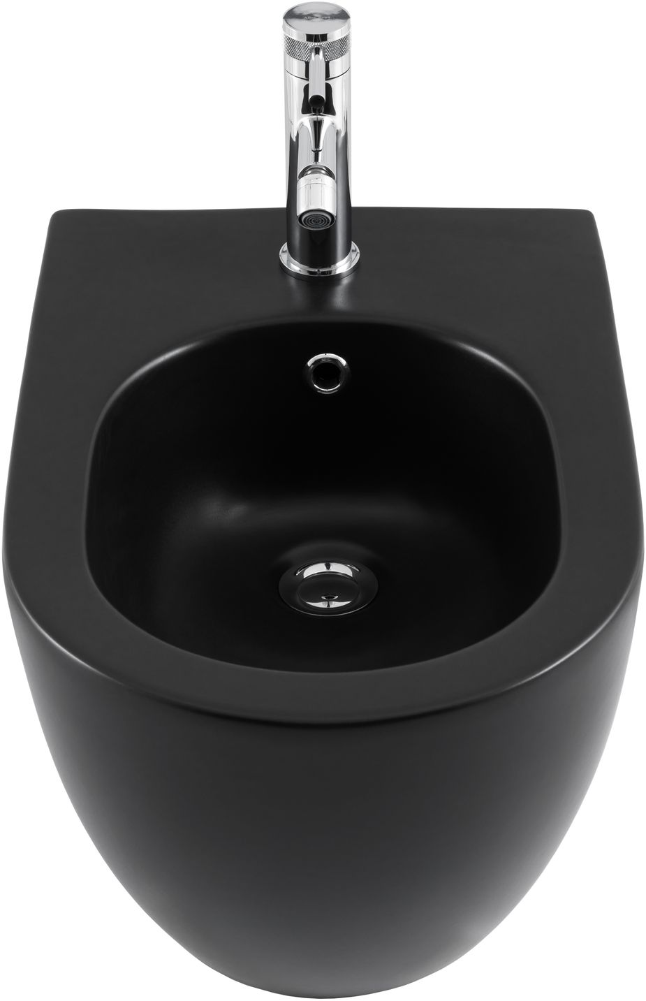 product-detail.png