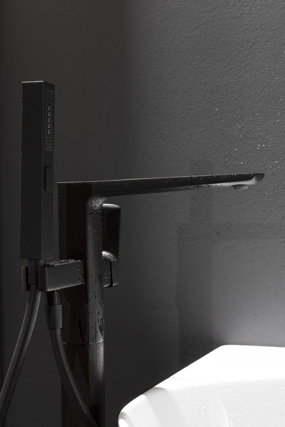 product-detail.png