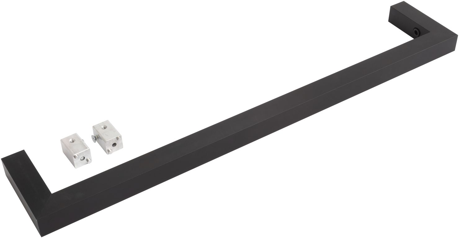 product-detail.png