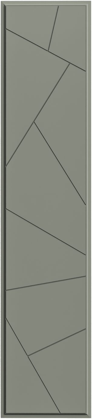 product-detail.png