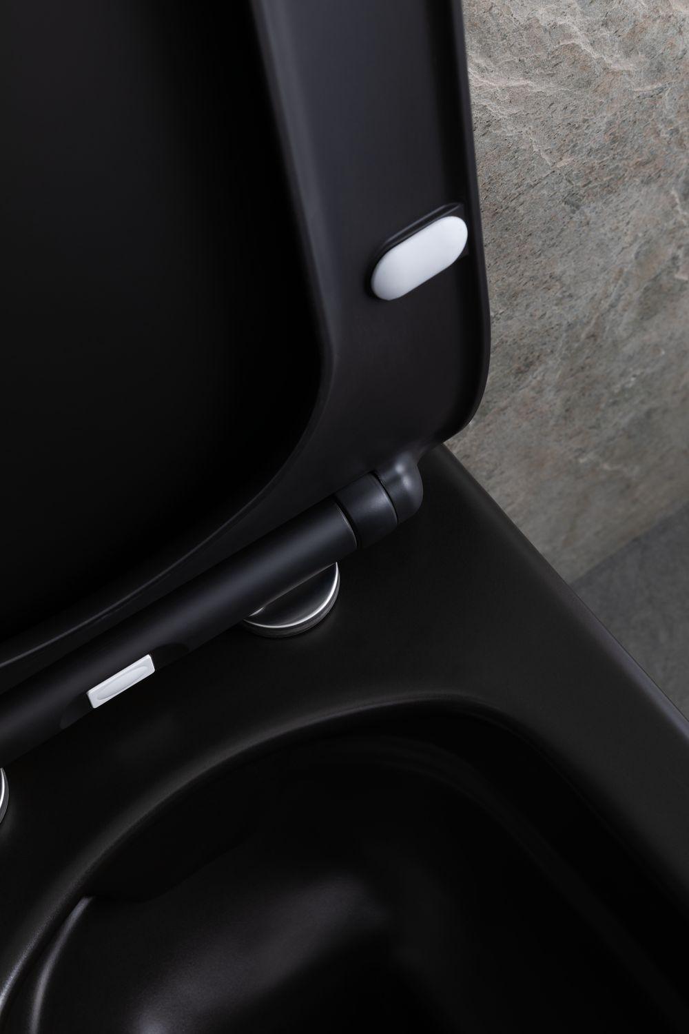 product-detail.png