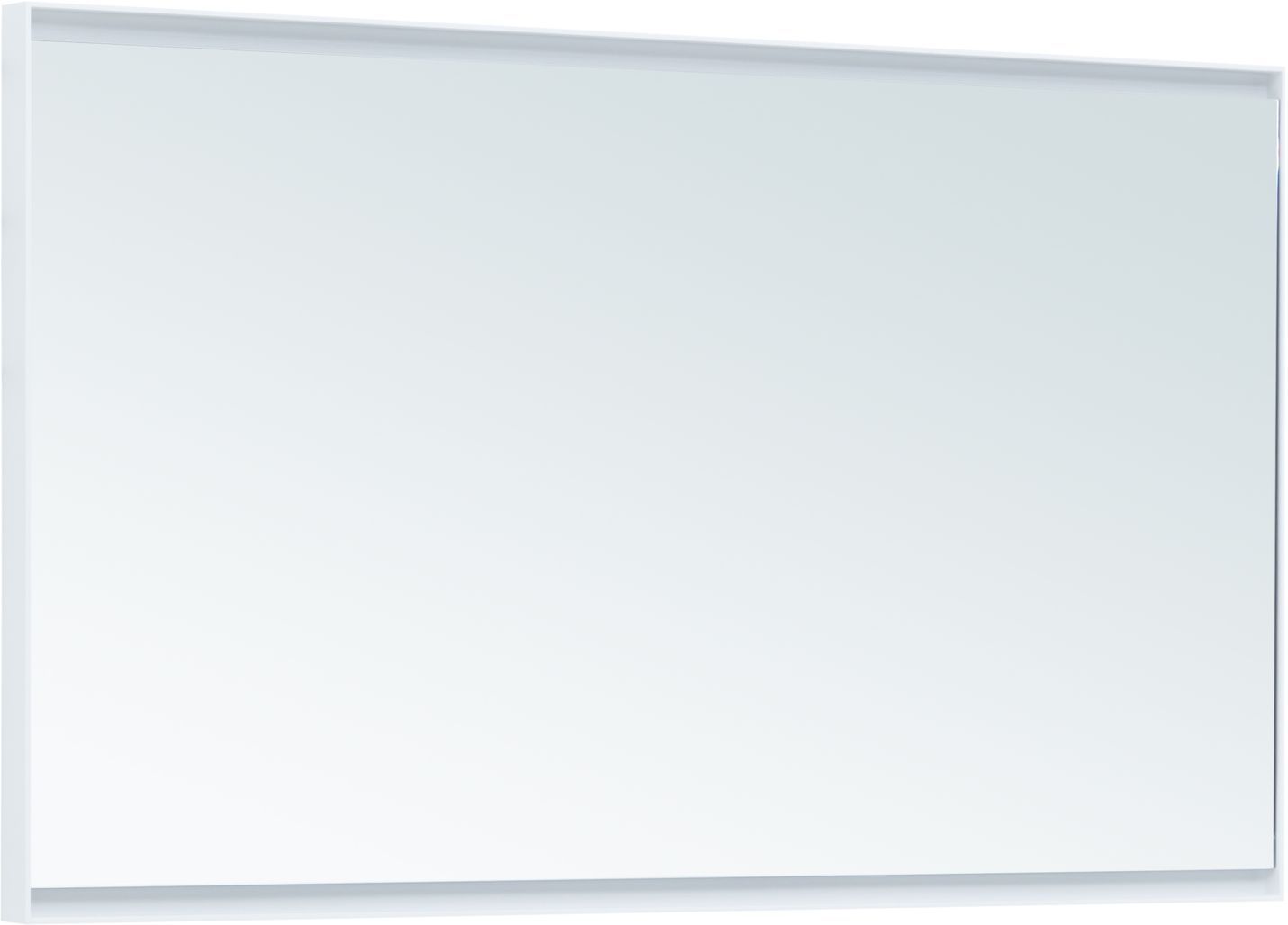 product-detail.png
