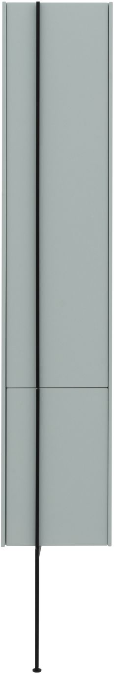 product-detail.png