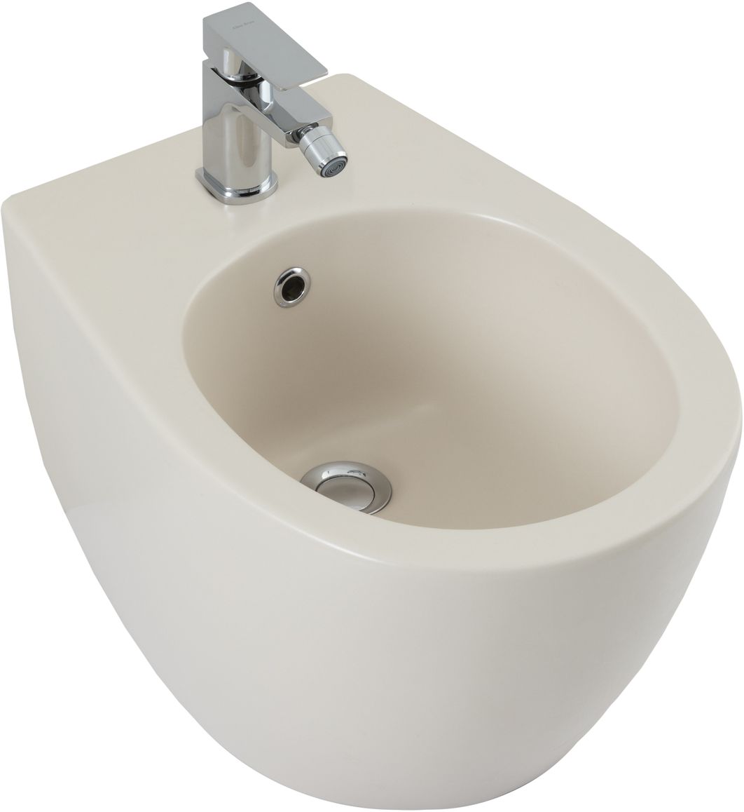product-detail.png