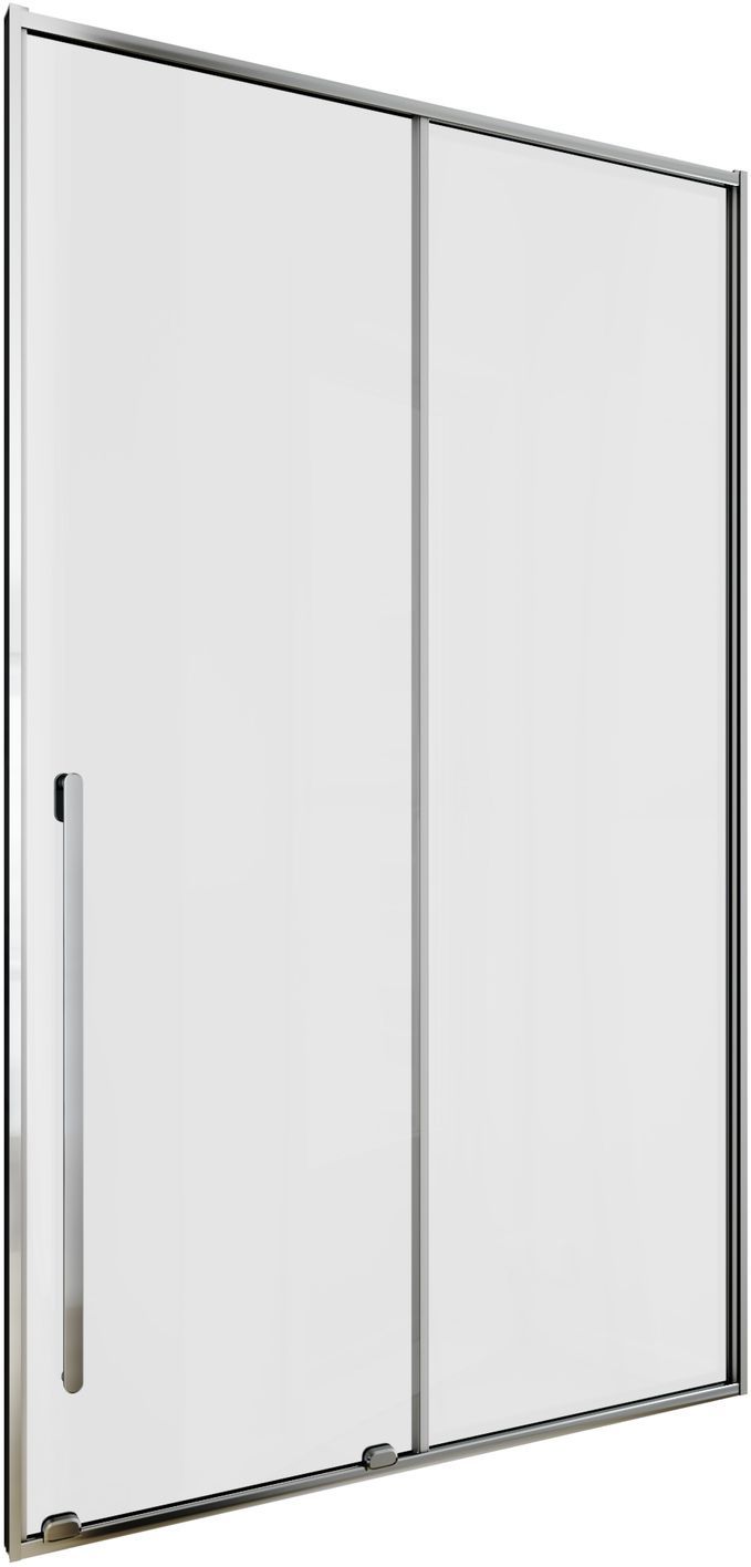 product-detail.png