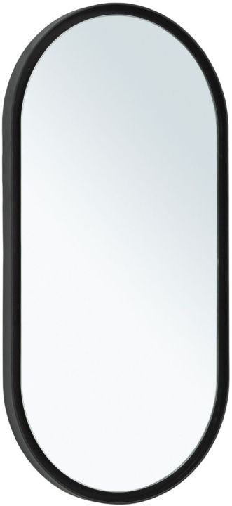 product-detail.png