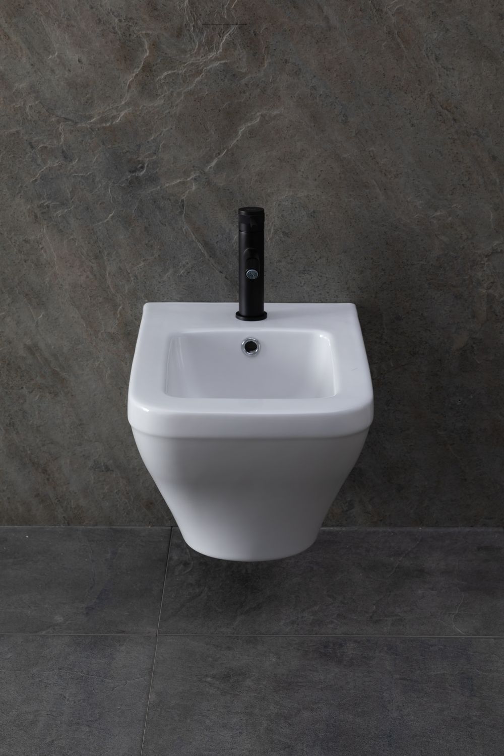 product-detail.png