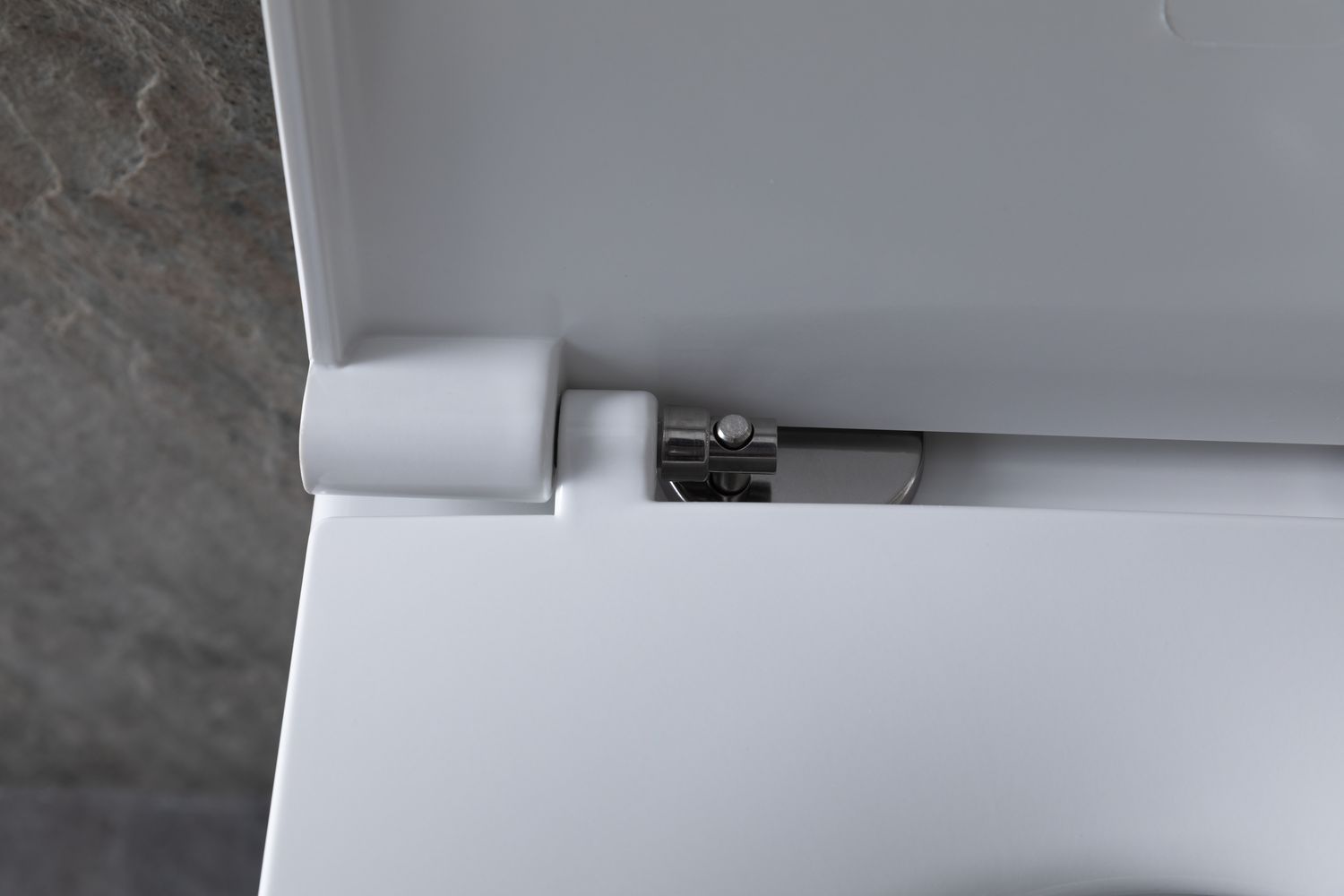 product-detail.png