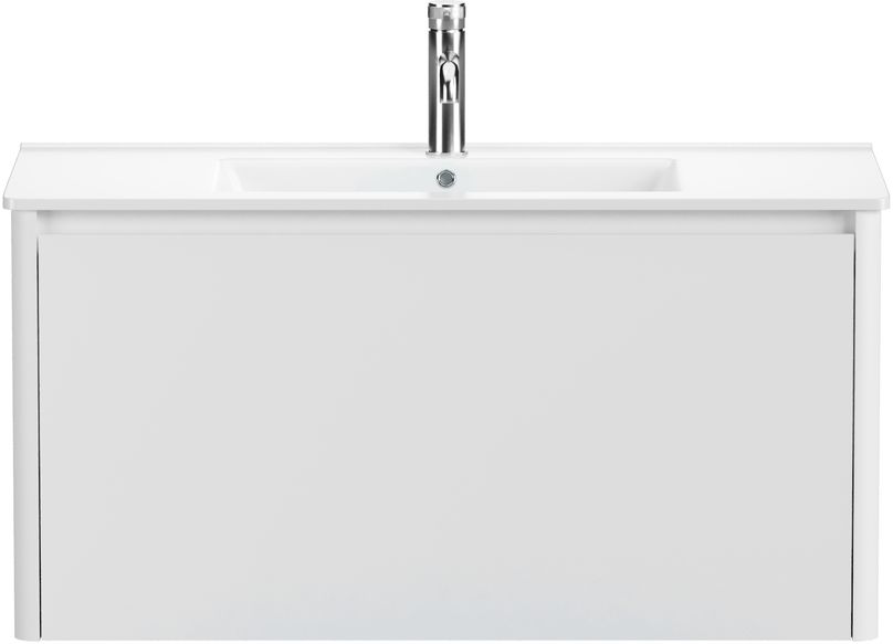 product-detail.png