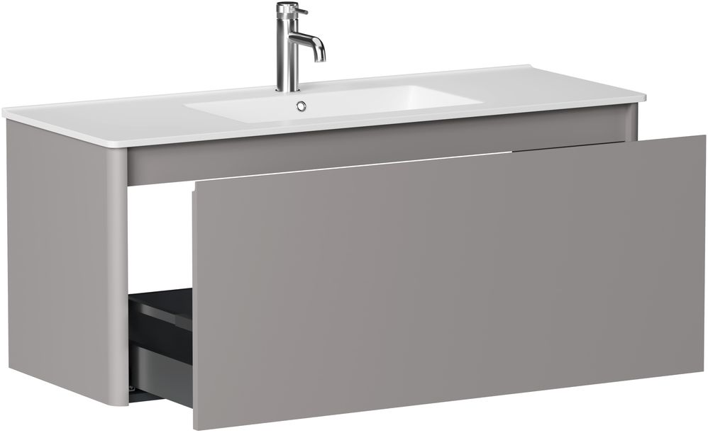 product-detail.png