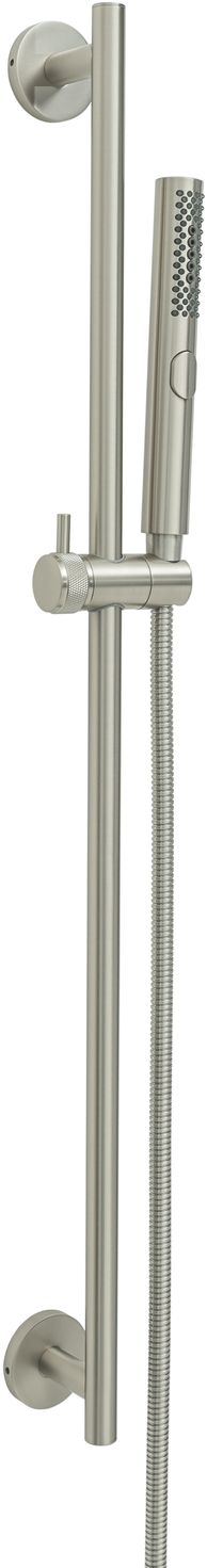 product-detail.png