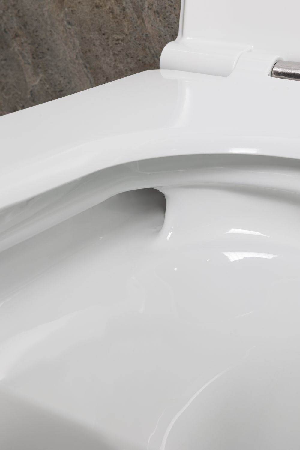 product-detail.png
