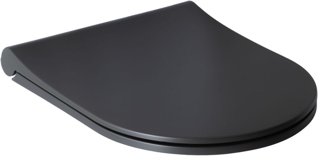 product-detail.png