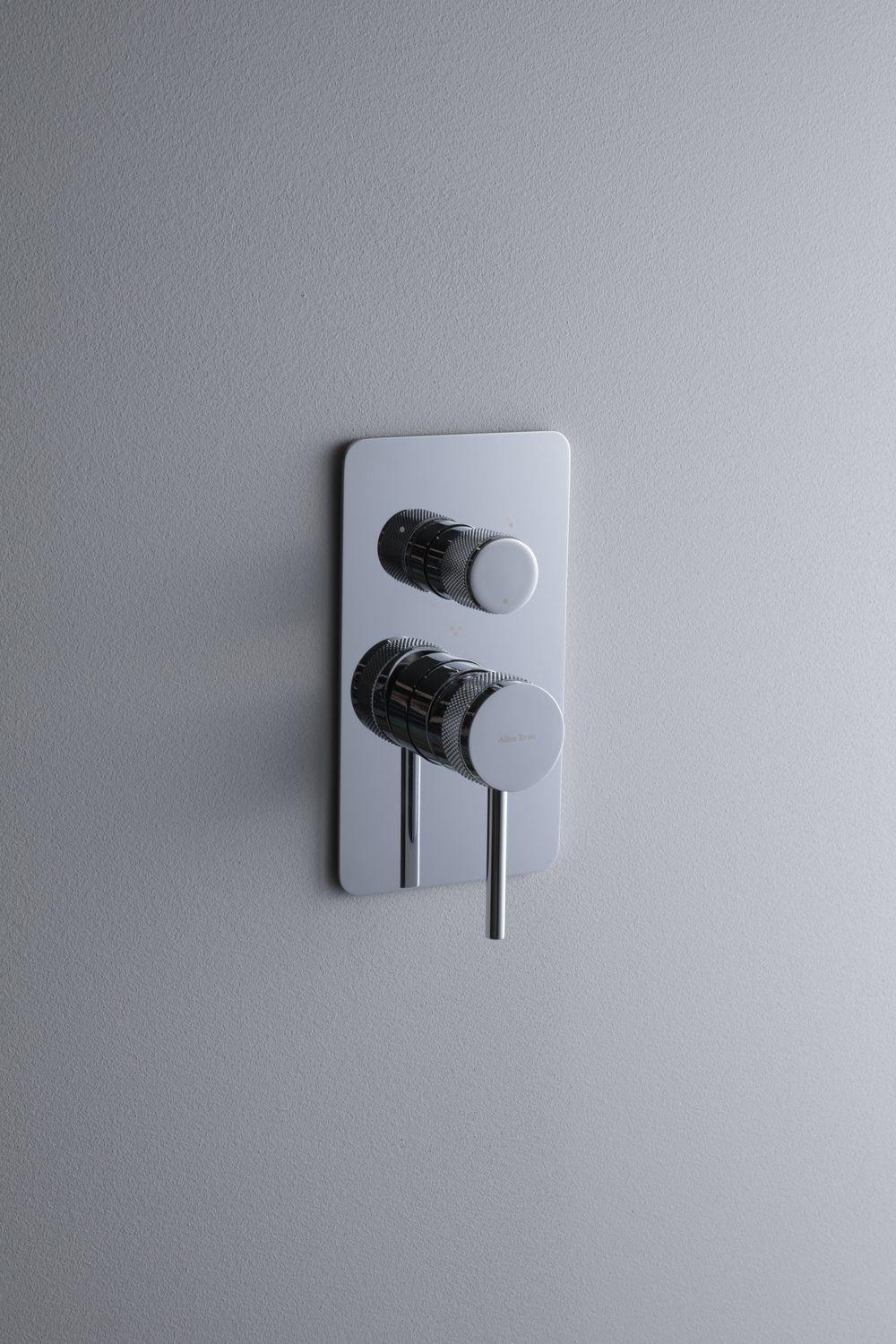 product-detail.png