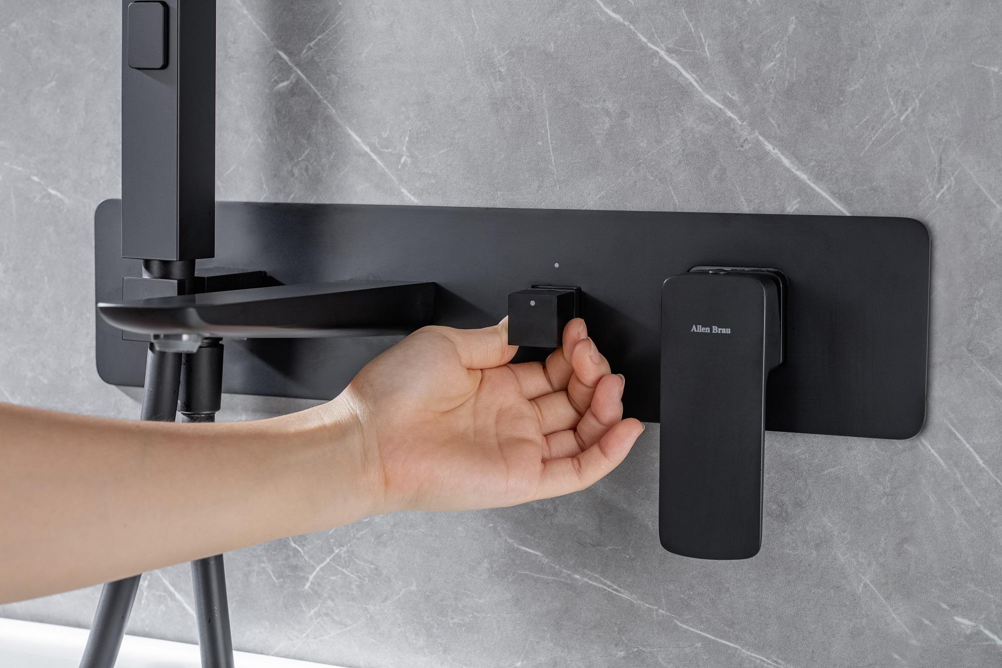 product-detail.png