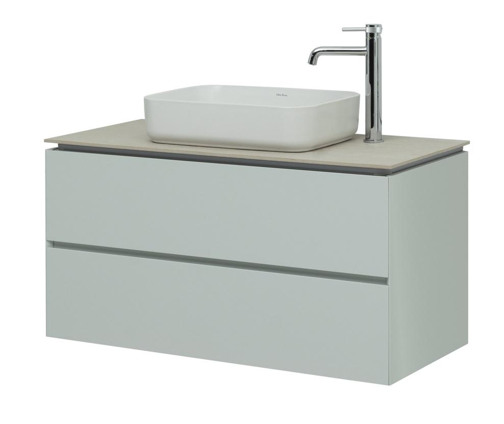 product-detail.png