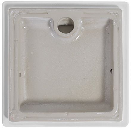 product-detail.png