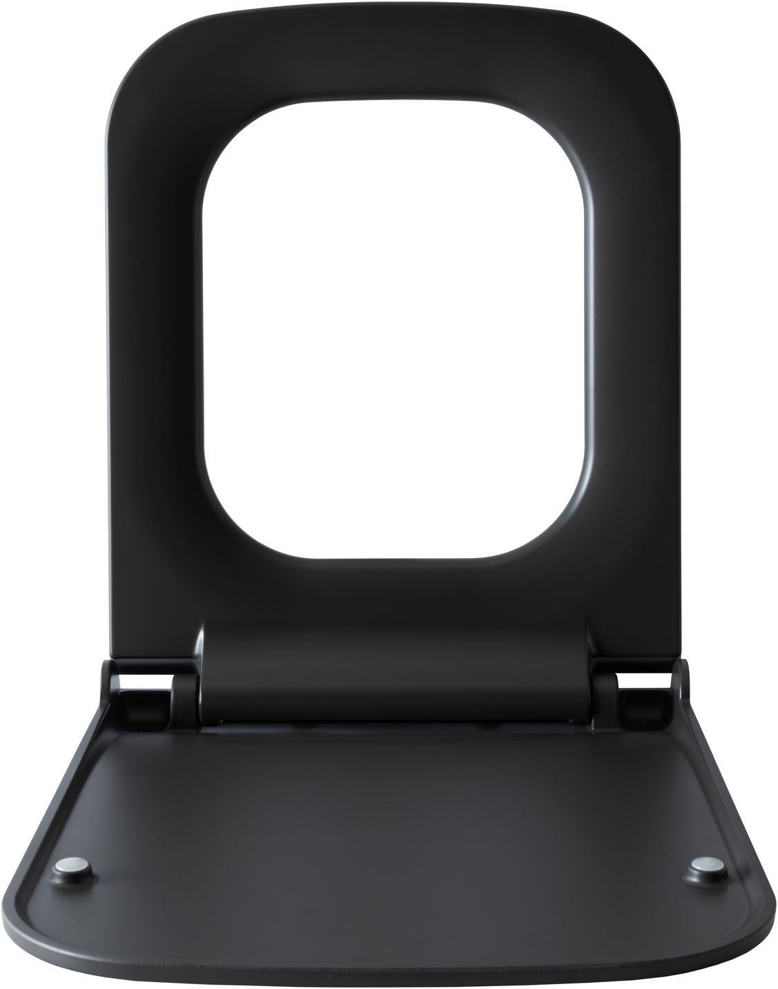 product-detail.png