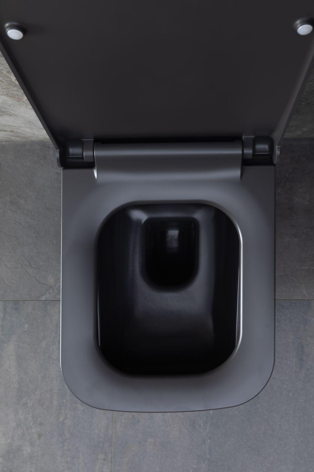 product-detail.png