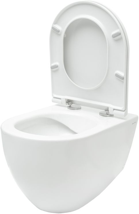 product-detail.png