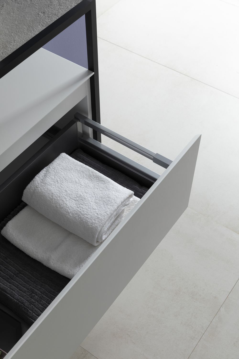 product-detail.png