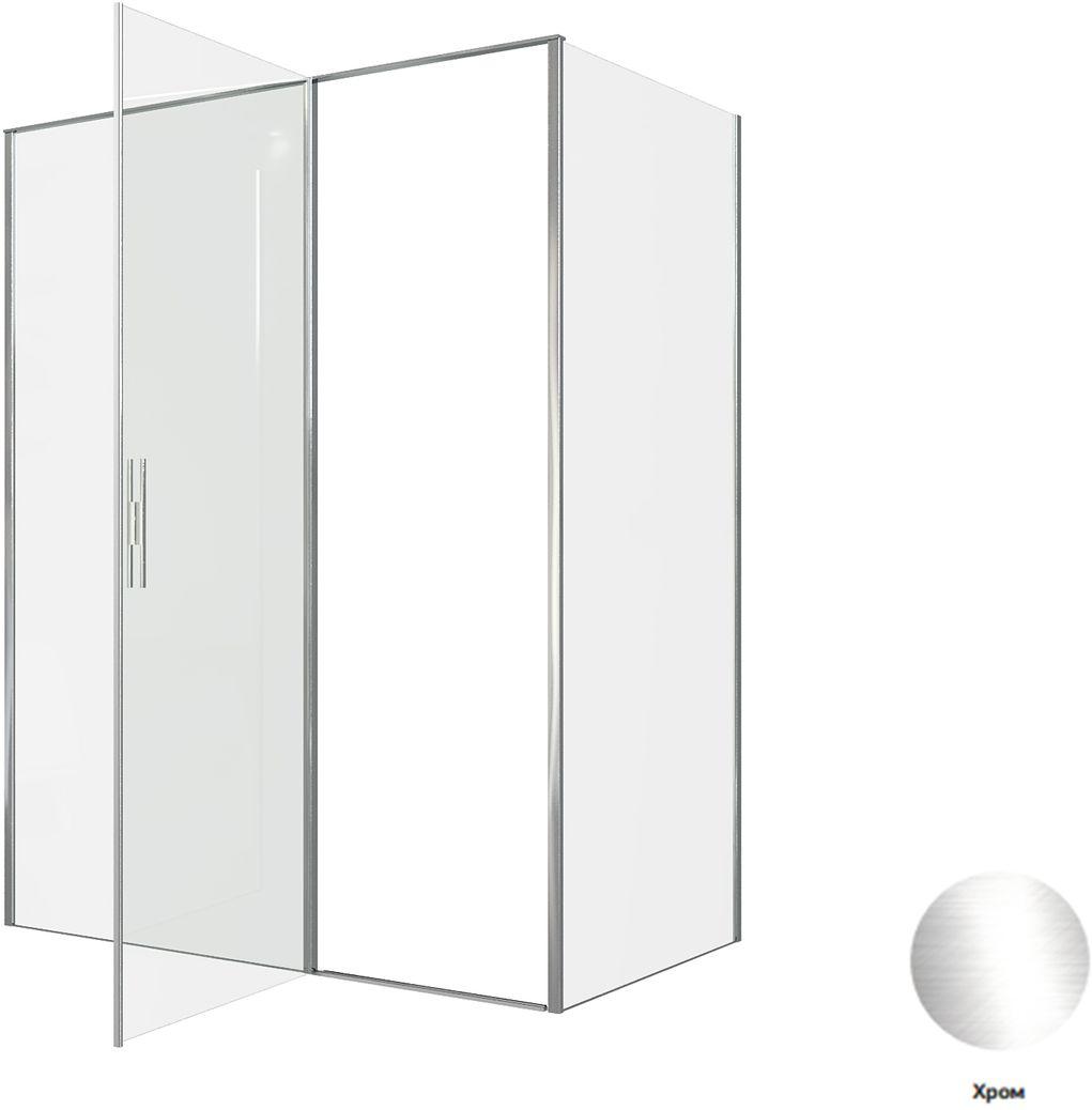 product-detail.png