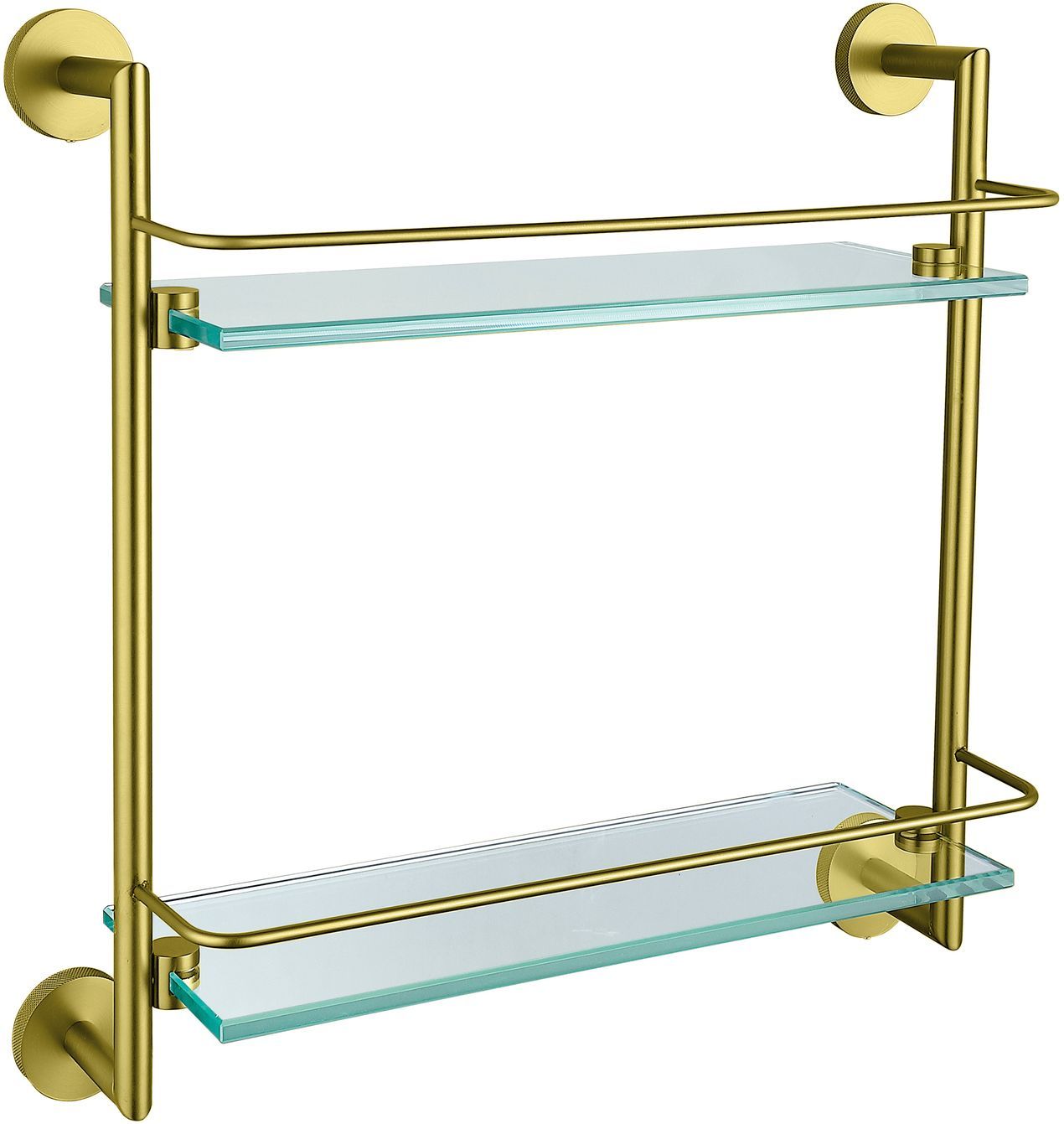 product-detail.png
