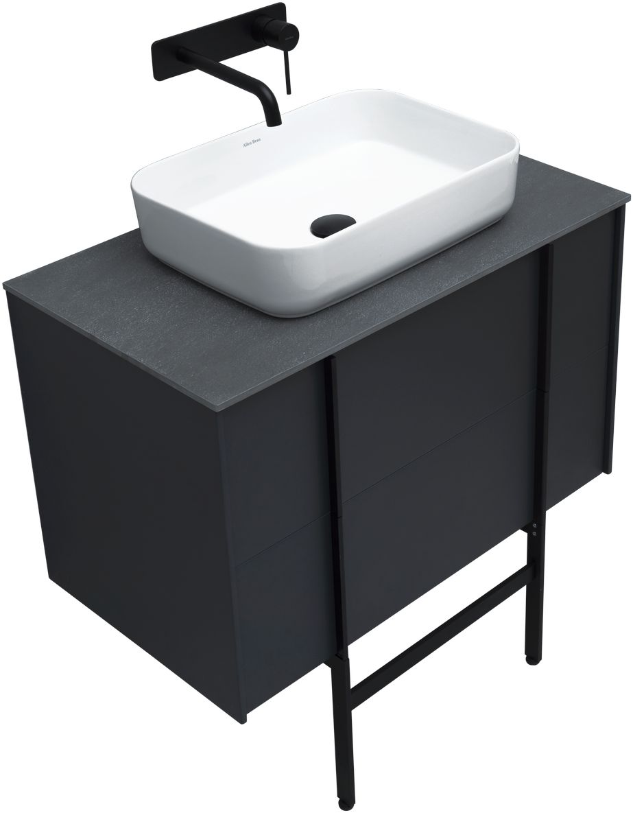 product-detail.png
