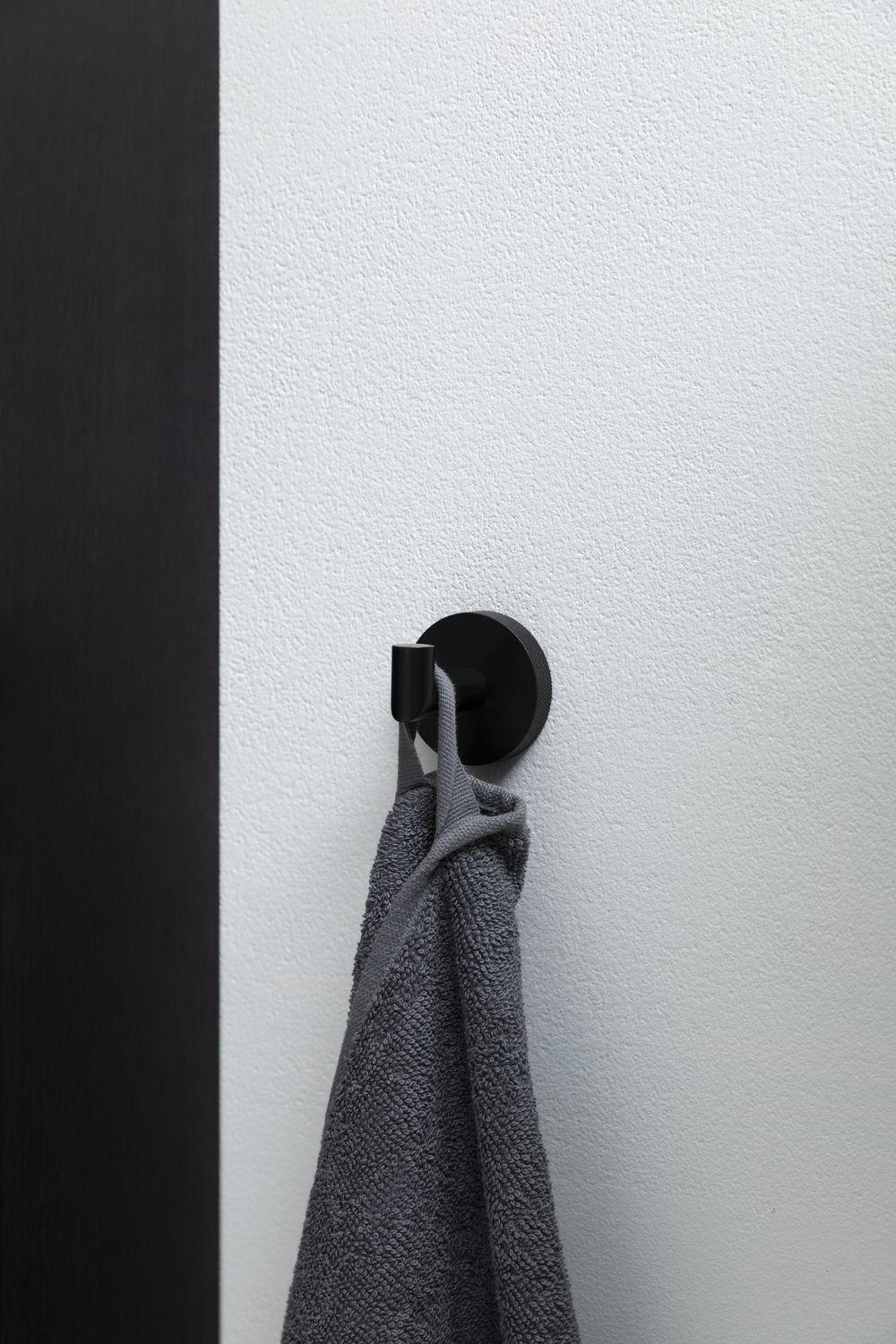 product-detail.png