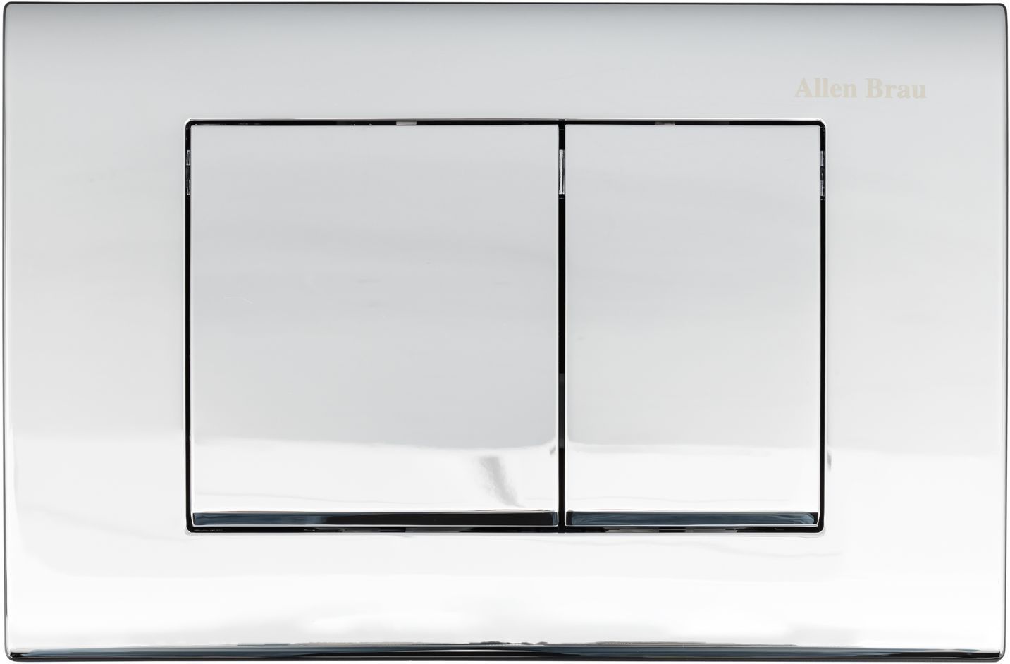 product-detail.png