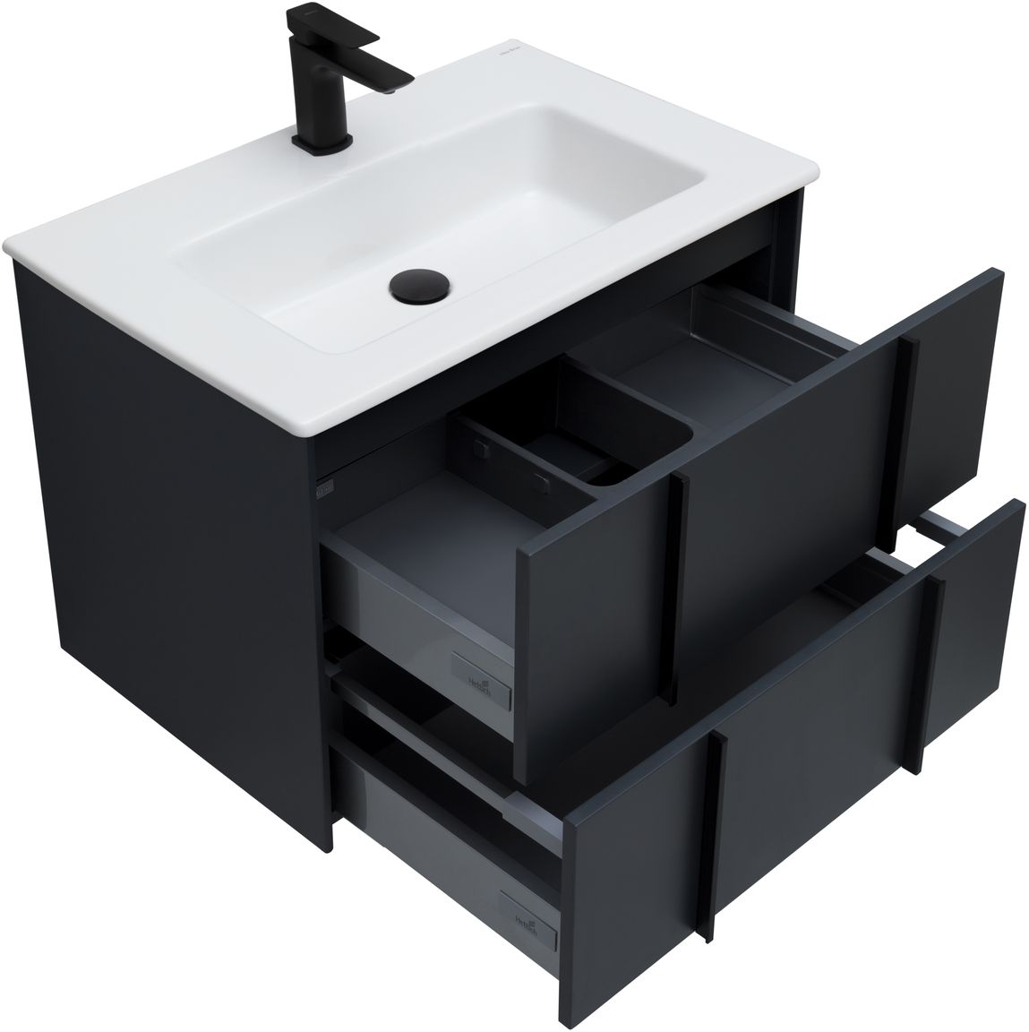 product-detail.png