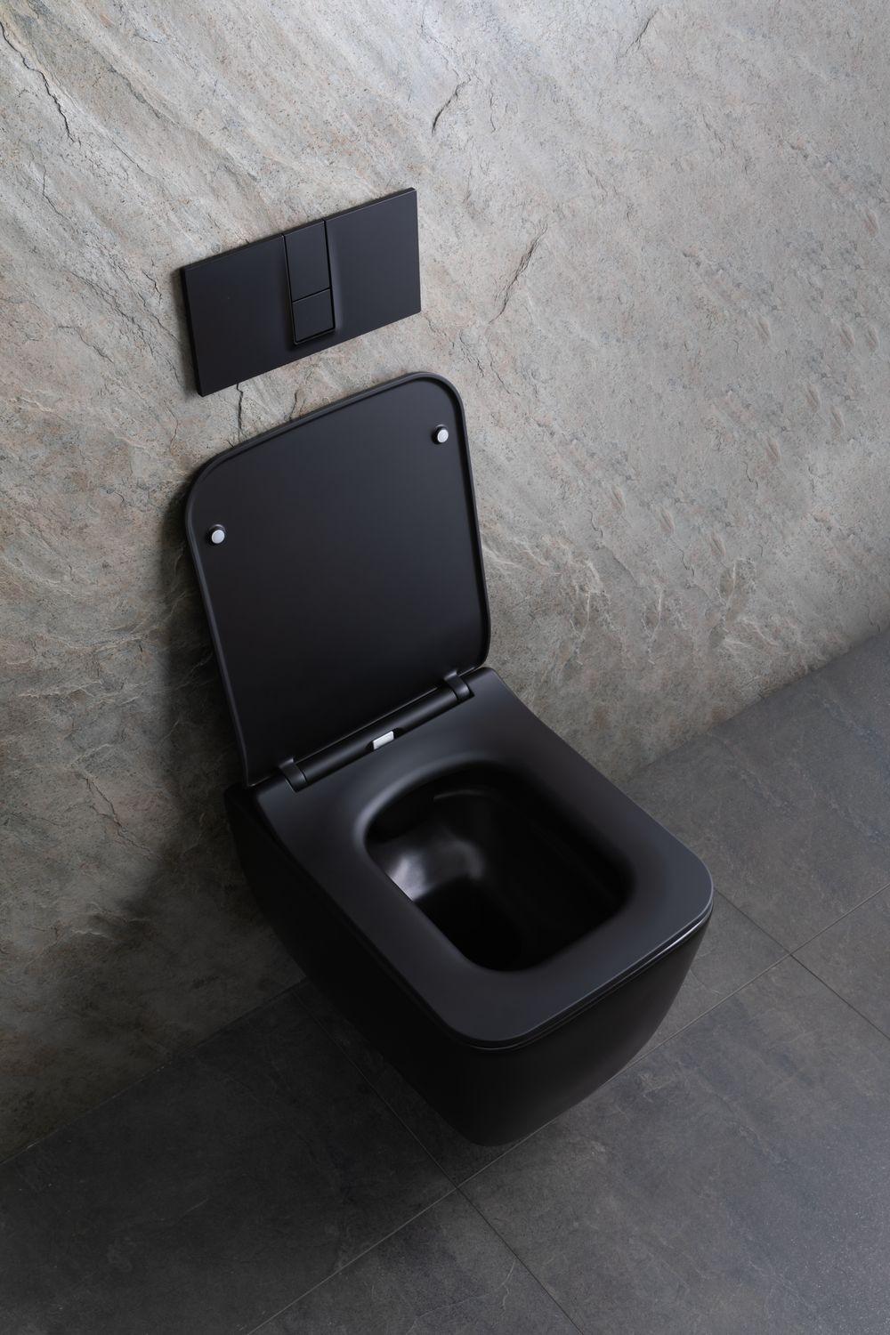 product-detail.png